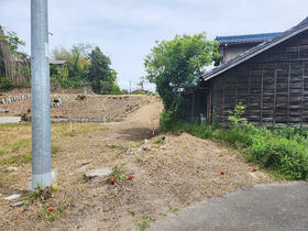 愛知県知多市岡田字平地