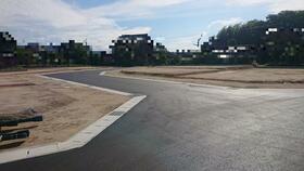 三重県伊勢市神久4丁目