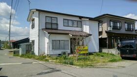 福島県喜多方市松山町鳥見山字下原