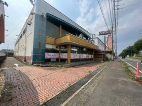 神奈川県大和市上和田