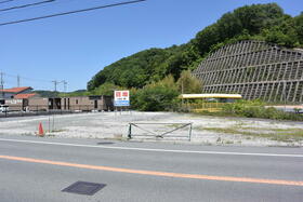 兵庫県加西市北条町東南