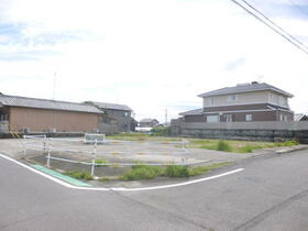 三重県津市木造町