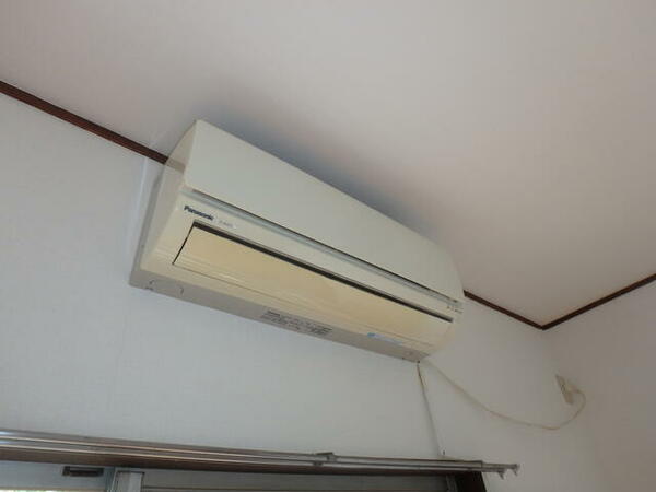 detached 埼玉県比企郡鳩山町楓ヶ丘２丁目
地図を見る