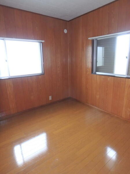 detached 埼玉県比企郡鳩山町楓ヶ丘２丁目
地図を見る