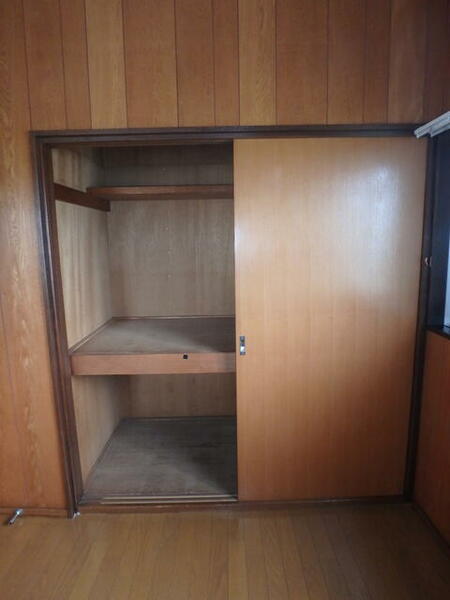 detached 埼玉県比企郡鳩山町楓ヶ丘２丁目
地図を見る