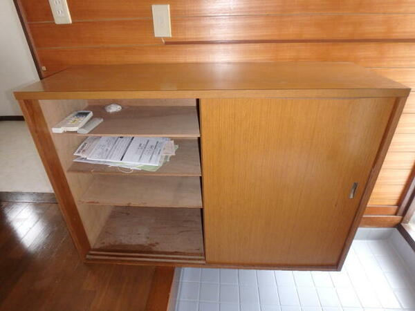 detached 埼玉県比企郡鳩山町楓ヶ丘２丁目
地図を見る