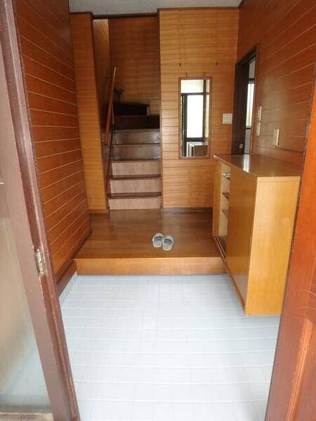 detached 埼玉県比企郡鳩山町楓ヶ丘２丁目
地図を見る