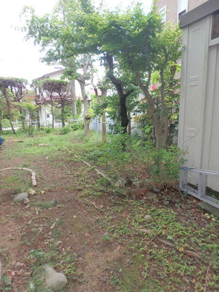 detached 埼玉県比企郡鳩山町楓ヶ丘２丁目
地図を見る