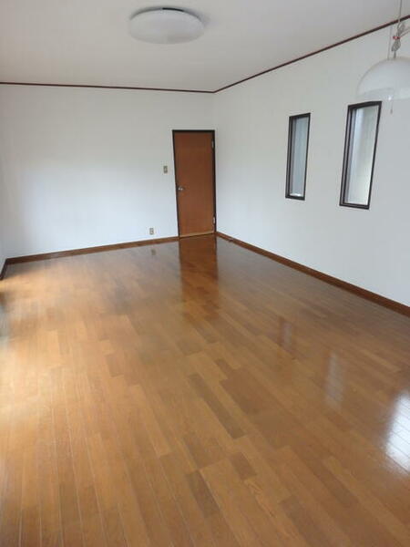 detached 埼玉県比企郡鳩山町楓ヶ丘２丁目
地図を見る