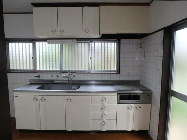 detached 埼玉県比企郡鳩山町楓ヶ丘２丁目
地図を見る