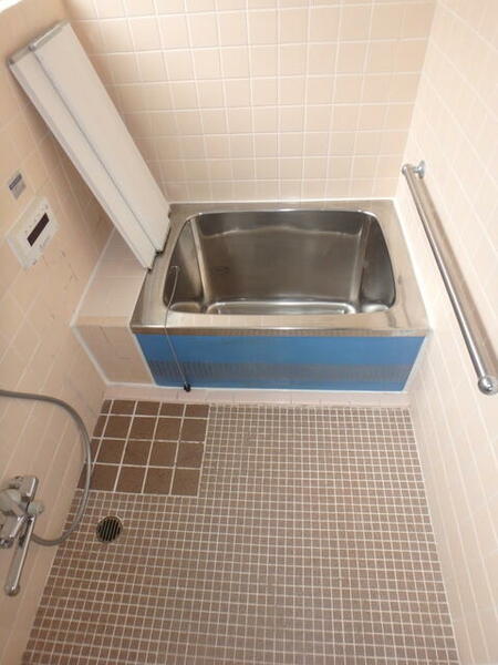 detached 埼玉県比企郡鳩山町楓ヶ丘２丁目
地図を見る