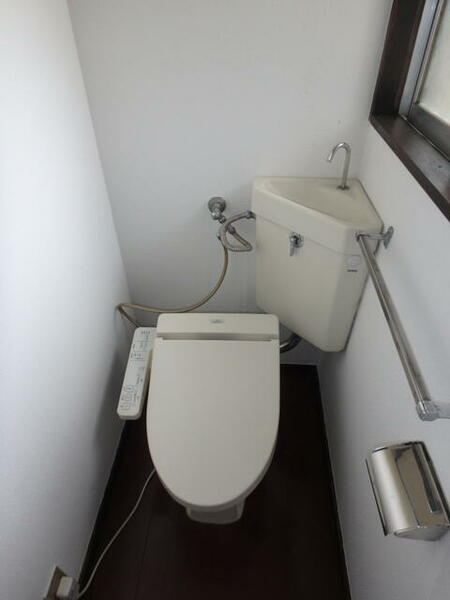 detached 埼玉県比企郡鳩山町楓ヶ丘２丁目
地図を見る