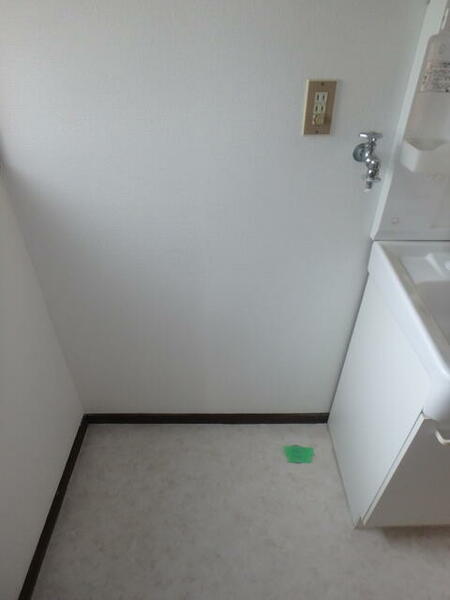 detached 埼玉県比企郡鳩山町楓ヶ丘２丁目
地図を見る