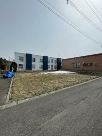 北海道石狩郡当別町緑町