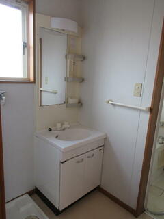 代表画像_外観@203011707716