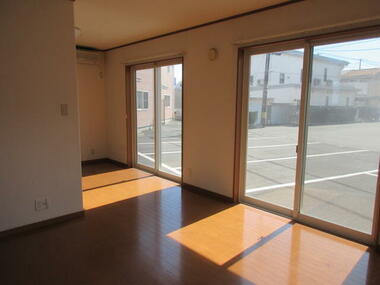 代表画像_外観@203011707716