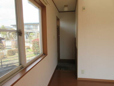 代表画像_外観@203011707716