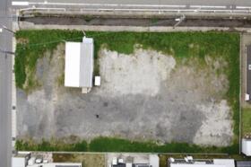 新潟県新潟市西蒲区鱸