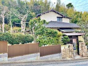 福岡県北九州市若松区東小石町