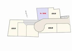 愛知県豊田市花本町宇津木