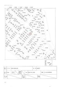 静岡県静岡市葵区秋山町