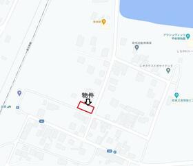 福島県白河市白坂大倉矢見