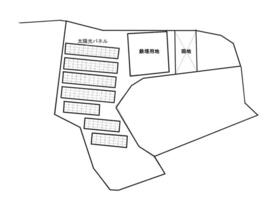 愛知県知多郡美浜町大字河和字岡ノ脇