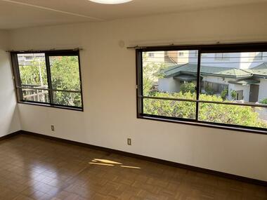 代表画像_外観@204010822437