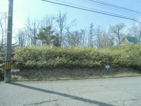 石川県羽咋郡志賀町矢蔵谷