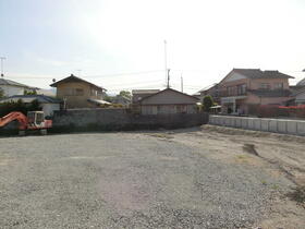 徳島県小松島市江田町字腰前