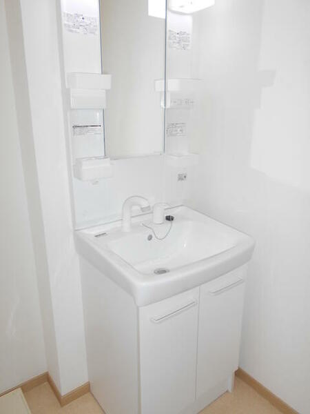apartment 宮城県本吉郡南三陸町志津川字沼田
志津川沼田の賃貸情報を見る
物件地図