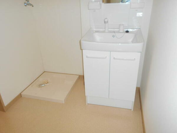 apartment 宮城県本吉郡南三陸町志津川字沼田
志津川沼田の賃貸情報を見る
物件地図