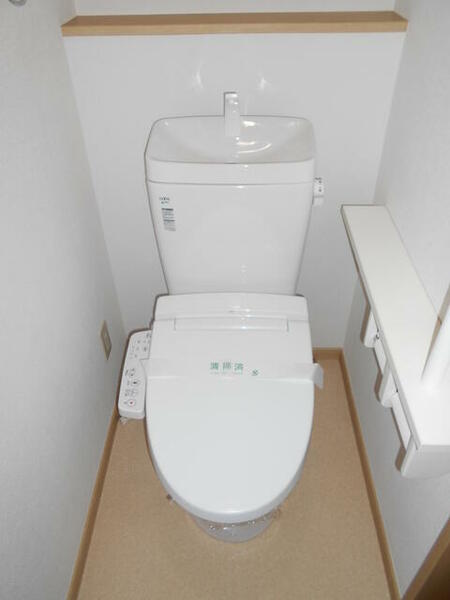 apartment 宮城県本吉郡南三陸町志津川字沼田
志津川沼田の賃貸情報を見る
物件地図