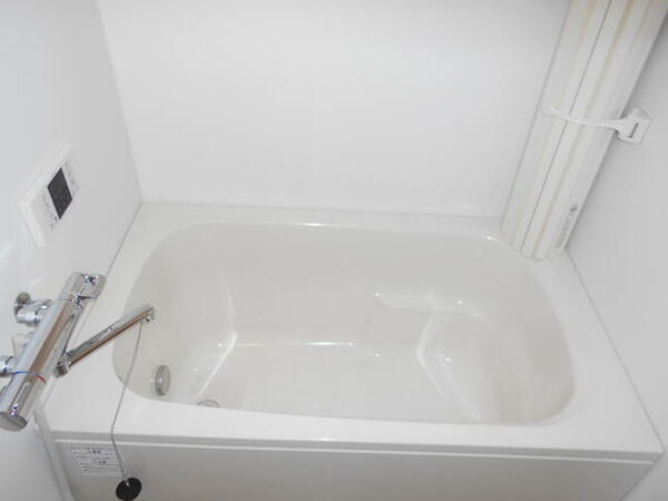 apartment 宮城県本吉郡南三陸町志津川字沼田
地図を見る