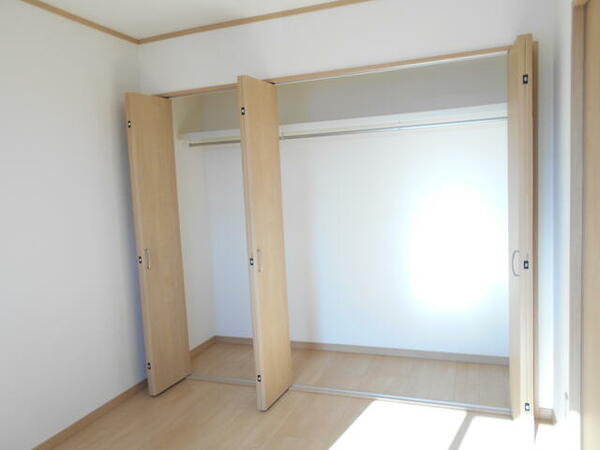 apartment 宮城県本吉郡南三陸町志津川字沼田
志津川沼田の賃貸情報を見る
物件地図