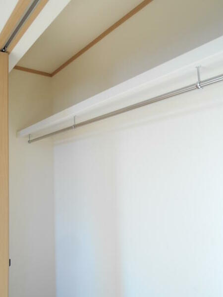 apartment 宮城県本吉郡南三陸町志津川字沼田
志津川沼田の賃貸情報を見る
物件地図