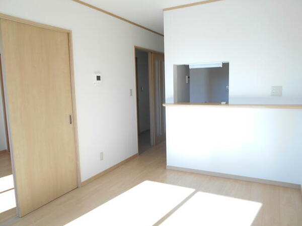 apartment 宮城県本吉郡南三陸町志津川字沼田
志津川沼田の賃貸情報を見る
物件地図