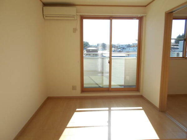 apartment 宮城県本吉郡南三陸町志津川字沼田
志津川沼田の賃貸情報を見る
物件地図