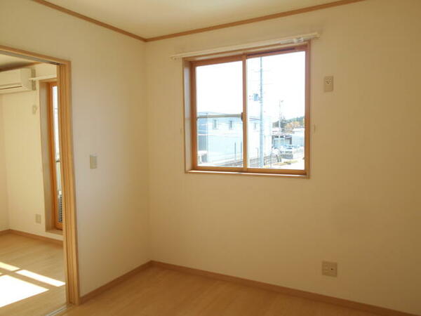 apartment 宮城県本吉郡南三陸町志津川字沼田
志津川沼田の賃貸情報を見る
物件地図