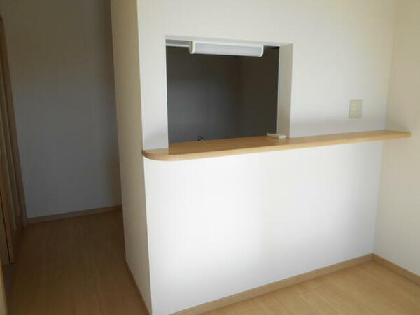 apartment 宮城県本吉郡南三陸町志津川字沼田
志津川沼田の賃貸情報を見る
物件地図