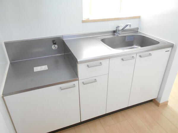 apartment 宮城県本吉郡南三陸町志津川字沼田
志津川沼田の賃貸情報を見る
物件地図
