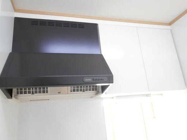 apartment 宮城県本吉郡南三陸町志津川字沼田
志津川沼田の賃貸情報を見る
物件地図