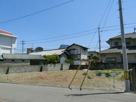 徳島県徳島市城南町３丁目
