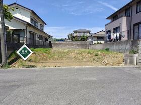茨城県日立市会瀬町２丁目