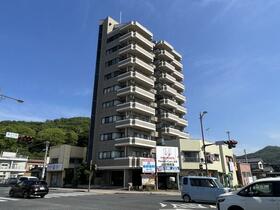 栃木県足利市通７丁目