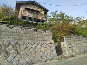 広島県尾道市向島町