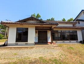 熊本県阿蘇郡西原村大字小森