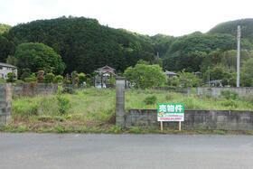 栃木県栃木市梅沢町