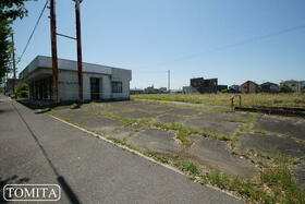 香川県高松市仏生山町甲