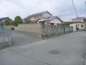 兵庫県高砂市曽根町